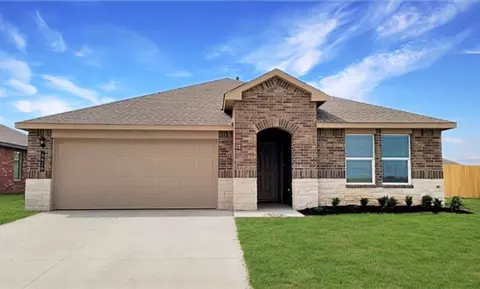 4416 SW Christina Ct, Lawton, OK 73505