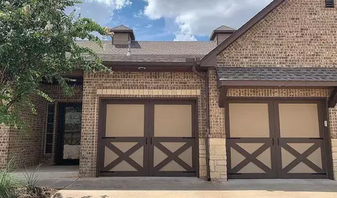4737 Stelens Ct, Norman, OK 73071