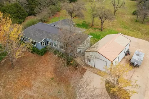 730 Jollie Dr, Choctaw, OK 73020
