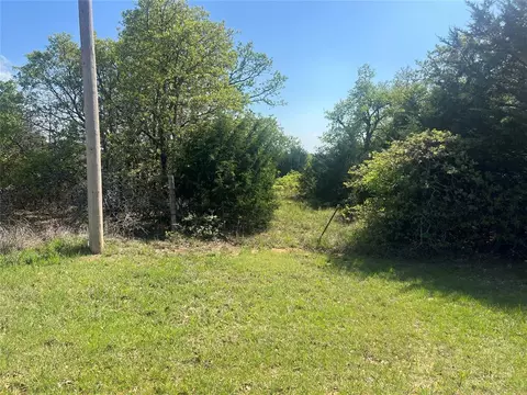 SE Sand Hill Court, Norman, OK 73069