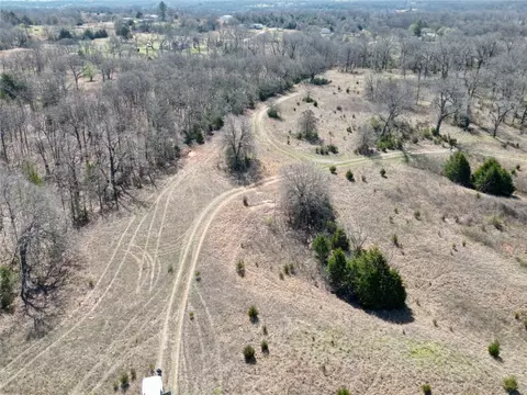 Willow View Road, Tecumseh, OK 74873 photo 5