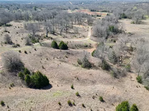 Willow View Road, Tecumseh, OK 74873 photo 13