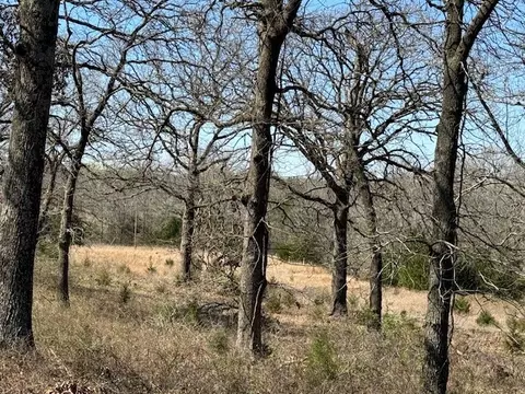 Willow View Road, Tecumseh, OK 74873 photo 9