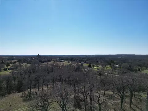 Willow View Road, Tecumseh, OK 74873 photo 17