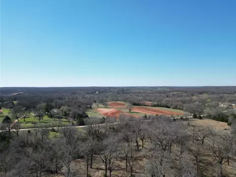 Willow View Road, Tecumseh, OK 74873 photo 14