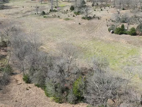 Willow View Road, Tecumseh, OK 74873 photo 10