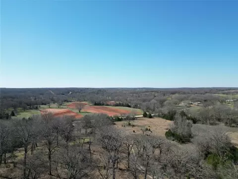 Willow View Road, Tecumseh, OK 74873 photo 16