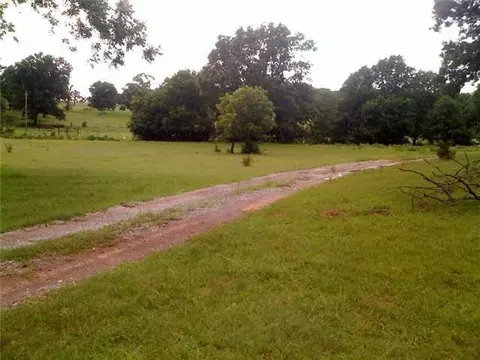 Willow View Road, Tecumseh, OK 74873 photo 12