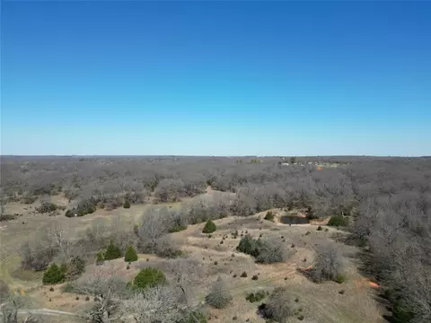 Willow View Road, Tecumseh, OK 74873 photo 15