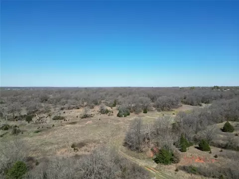 Willow View Road, Tecumseh, OK 74873 photo 19