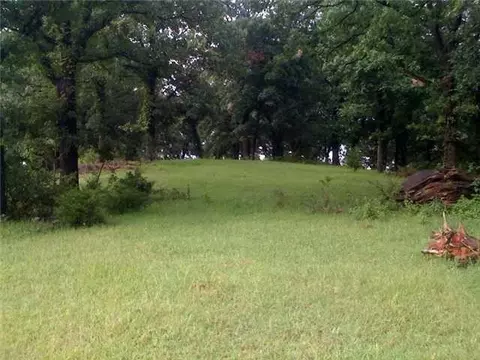 Willow View Road, Tecumseh, OK 74873 photo 4