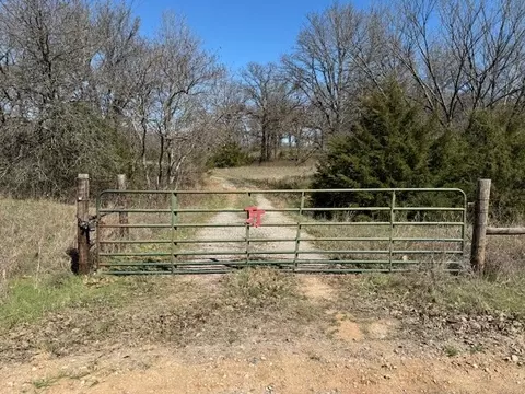 Willow View Road, Tecumseh, OK 74873 photo 20