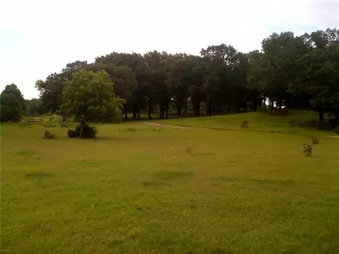 Willow View Road, Tecumseh, OK 74873 photo 7