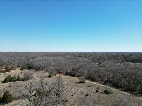 Willow View Road, Tecumseh, OK 74873 photo 18