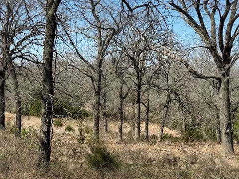 Willow View Road, Tecumseh, OK 74873 photo 11