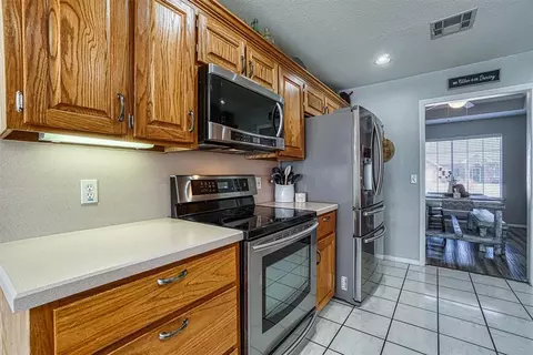 3001 Garrison Rd, Altus, OK 73521 photo 10