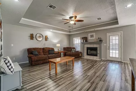 3001 Garrison Rd, Altus, OK 73521 photo 5