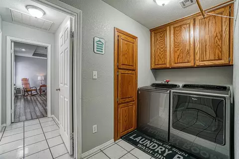 3001 Garrison Rd, Altus, OK 73521 photo 22
