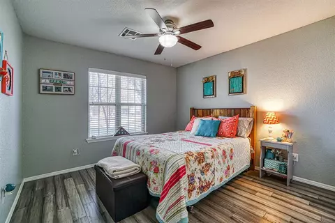 3001 Garrison Rd, Altus, OK 73521 photo 19