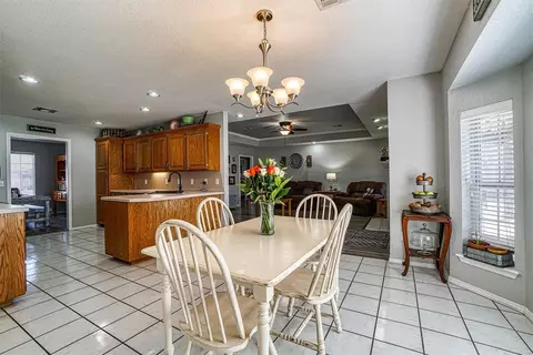3001 Garrison Rd, Altus, OK 73521 photo 8