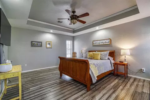 3001 Garrison Rd, Altus, OK 73521 photo 15