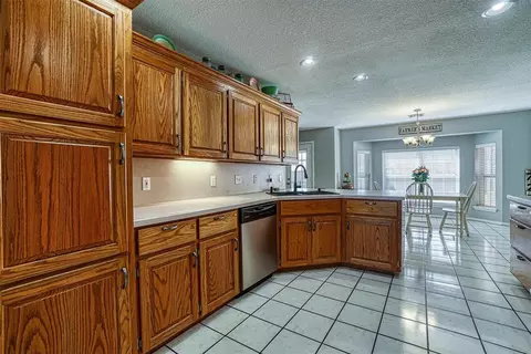 3001 Garrison Rd, Altus, OK 73521 photo 9