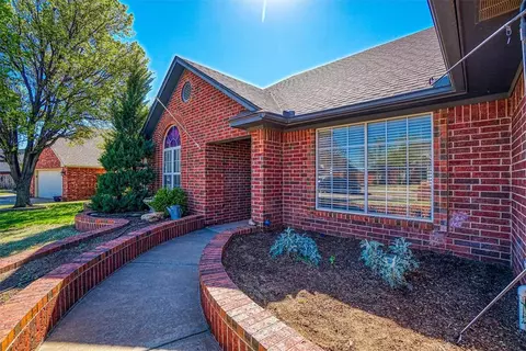 3001 Garrison Rd, Altus, OK 73521 photo 2