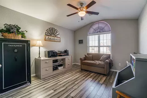 3001 Garrison Rd, Altus, OK 73521 photo 18