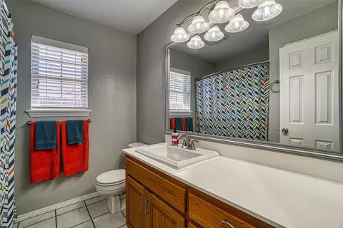 3001 Garrison Rd, Altus, OK 73521 photo 21