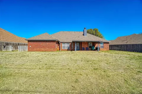 3001 Garrison Rd, Altus, OK 73521 photo 24