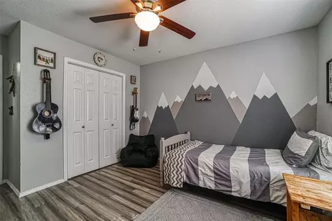 3001 Garrison Rd, Altus, OK 73521 photo 20