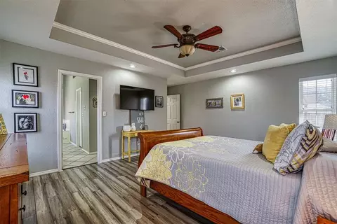3001 Garrison Rd, Altus, OK 73521 photo 14