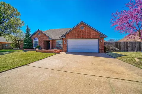 3001 Garrison Rd, Altus, OK 73521 photo 3