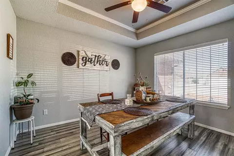3001 Garrison Rd, Altus, OK 73521 photo 11