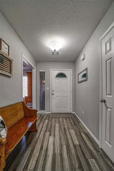 3001 Garrison Rd, Altus, OK 73521 photo 4