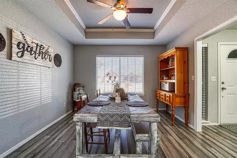 3001 Garrison Rd, Altus, OK 73521 photo 12