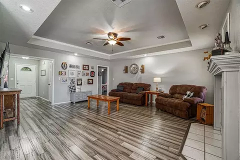 3001 Garrison Rd, Altus, OK 73521 photo 6