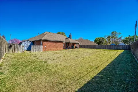 3001 Garrison Rd, Altus, OK 73521 photo 23