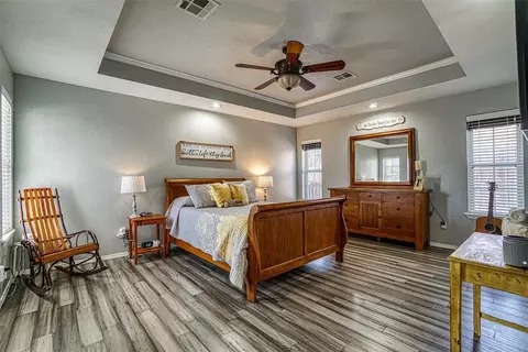 3001 Garrison Rd, Altus, OK 73521 photo 13