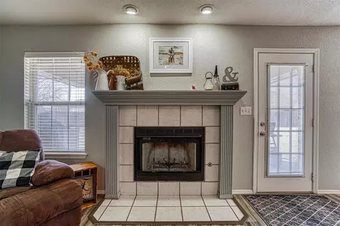 3001 Garrison Rd, Altus, OK 73521 photo 7