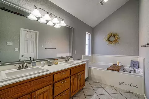 3001 Garrison Rd, Altus, OK 73521 photo 16