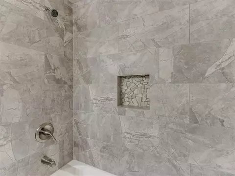 2004 N Mueller Ave, Bethany, OK 73008 photo 34