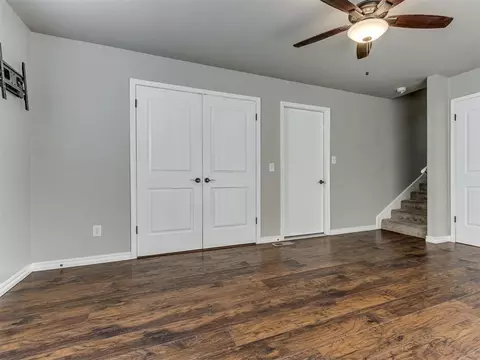 2004 N Mueller Ave, Bethany, OK 73008 photo 37