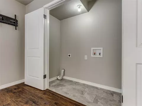 2004 N Mueller Ave, Bethany, OK 73008 photo 38