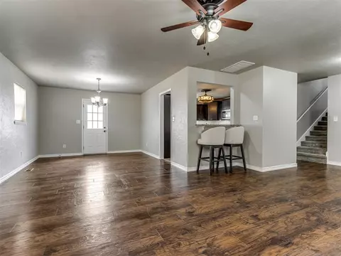 2004 N Mueller Ave, Bethany, OK 73008 photo 6