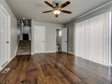 2004 N Mueller Ave, Bethany, OK 73008 photo 35