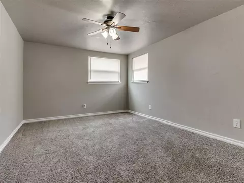 2004 N Mueller Ave, Bethany, OK 73008 photo 28