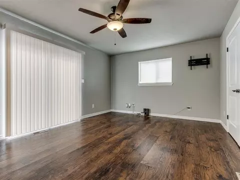 2004 N Mueller Ave, Bethany, OK 73008 photo 36