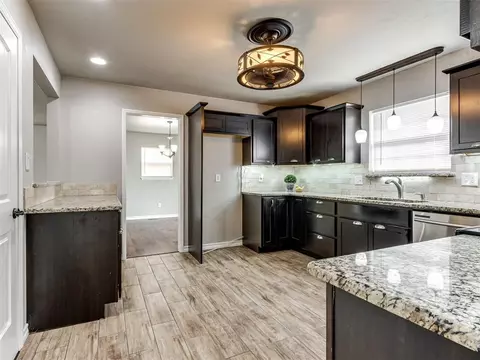 2004 N Mueller Ave, Bethany, OK 73008 photo 19