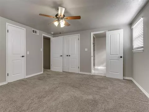 2004 N Mueller Ave, Bethany, OK 73008 photo 24